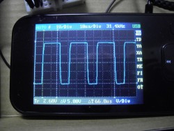 AMC1280USB PWM 31khz.jpg