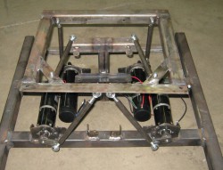 base top rear.JPG