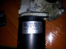 20130208_213059.jpg