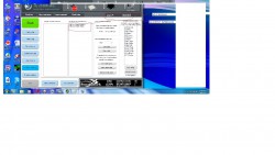converter page error 2.jpg