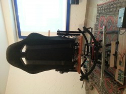 20130212_132934.jpg