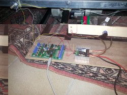 20130212_133041.jpg