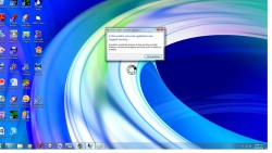 converter error 3.jpg