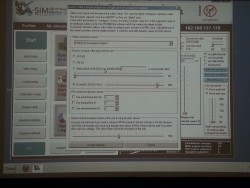 20130212_133833.jpg