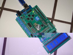 AMC1280USB assembled1.jpg