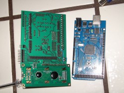 AMC1280USB assembled3.jpg