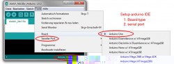 Arduinoide1.jpg
