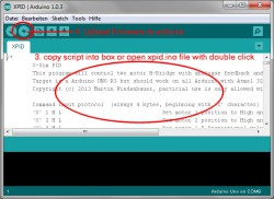 Arduinoide2.jpg