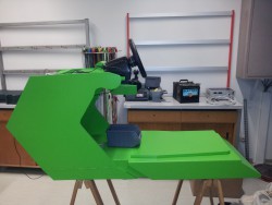 20130219_155851.jpg
