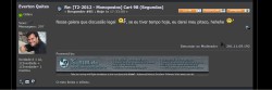 banner.jpg