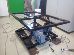 20130221_112654.jpg