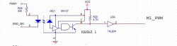 opto_isolator for H-Bridge.jpg