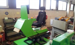 picture 1.jpg