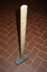 220px-Vorschlaghammer.jpg