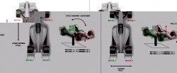 4motors_dof.jpg
