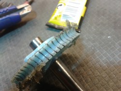 wiper result.jpg