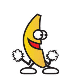 dancingbannanap.gif