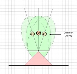 Figure 3.jpg