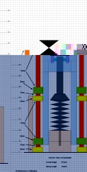 Fig15.jpg