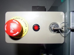 P1010003.JPG