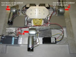 Motor gear boxes with double shafts.jpg