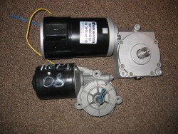 motors_2.jpg