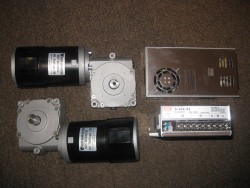motors_3.jpg