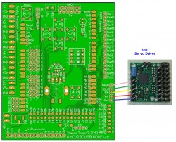 AMC1280USBv1.c_with_servo_extension.jpg