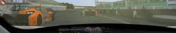 SoftTH_rFactor2.exe_2012_07_01_13_00_43_38.jpg