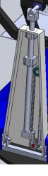 linear_actuator_inside.JPG