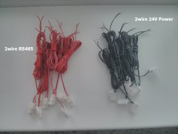 wires2.jpg