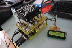 AMC-HBRIDGE.JPG