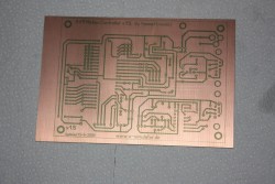 3-PCB1.JPG