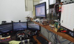 rF2-Xsim-AMC15.jpg