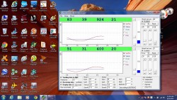screenshot6.jpg
