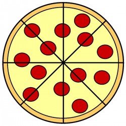 basicshapepepperonipizzargb.jpg