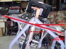 X axis Left turn.jpg