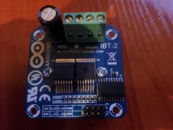 H-DRIVE top view.jpg