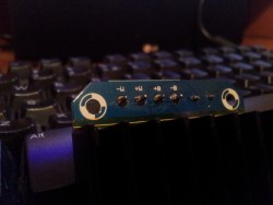 H-drive bottom side.jpg