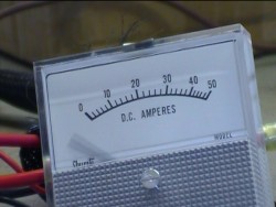 ampmeter a 1.jpg