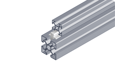 slider_example.gif
