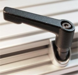 angle-clamp-bracket-3.jpg