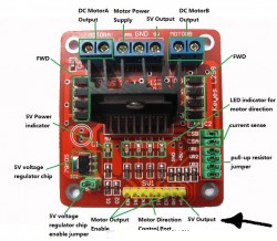 L298N_1.jpg
