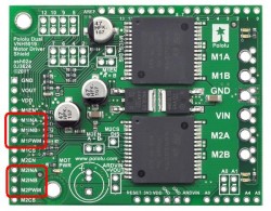Pololu dual VNH5019 motor driver shield for Arduino.jpg