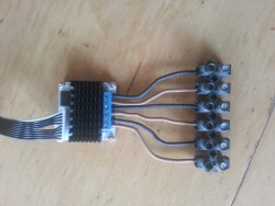20130915_123724.jpg