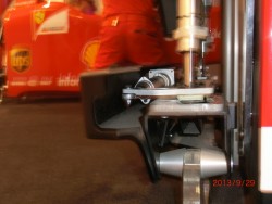 Ferrari 058.JPG