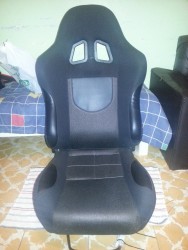 asiento.jpg