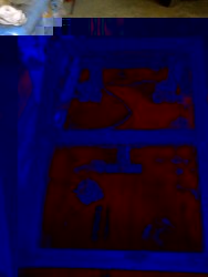 11102013190.jpg