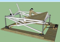 SimPlatformPeter_lift21.jpg