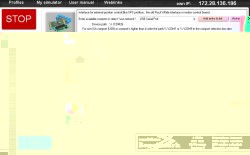 error_6.jpg